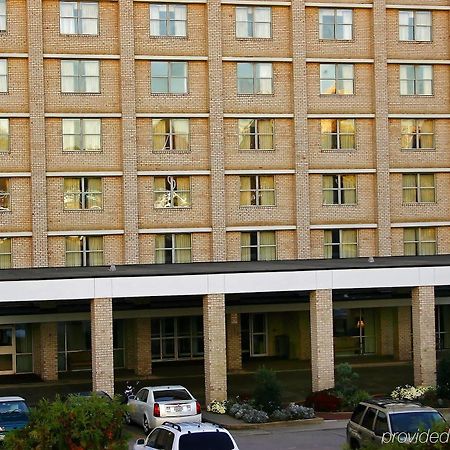 Best Western Tysons Westpark แม็คเลน ภายนอก รูปภาพ