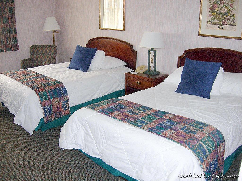 Best Western Tysons Westpark แม็คเลน ห้อง รูปภาพ